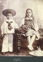 Family Album