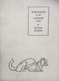 Linen Cover