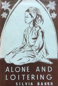 Front Cover for 1947 edition