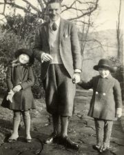 family album